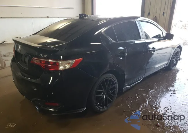 19UDE2F74GA015268: 41653134