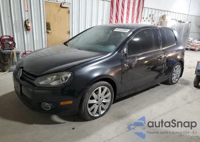 WVWBM7AJ1BW313250: 45152304