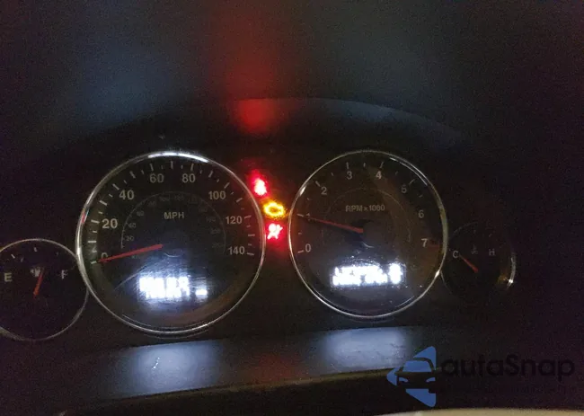 1J4RG4GK1AC105237: 42563924