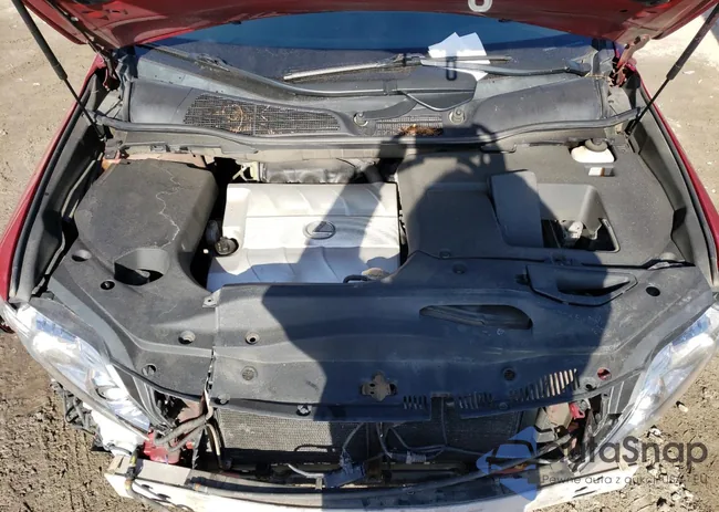 2T2BK1BA6BC091925: 43843544