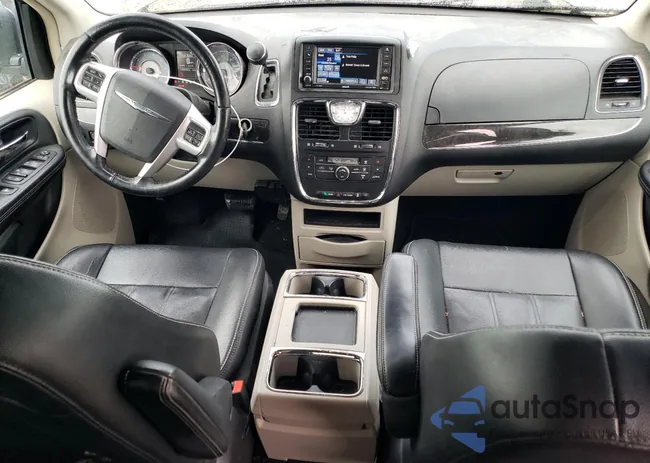 2C4RC1BG8GR292446: 43638314