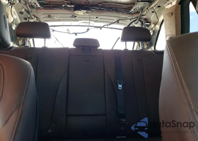 5UXKR2C53G0H41899: 43127214