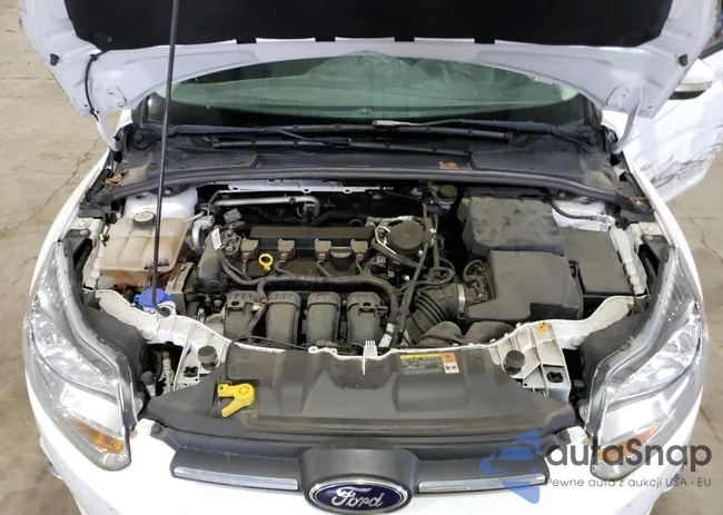 1FADP3F2XDL265686: 44595144