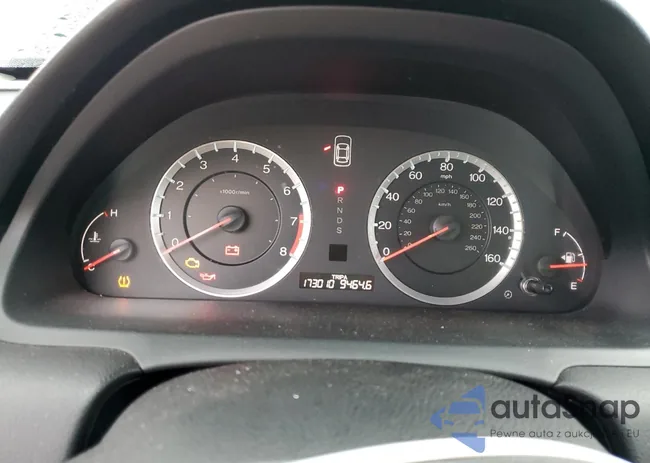 1HGCS2B88CA010507: 42278244