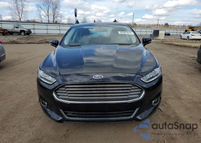 3FA6P0K90FR173095: 42401874