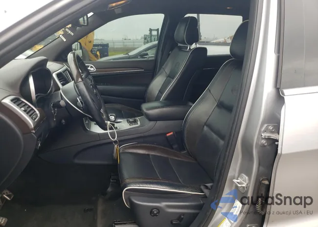 1C4RJFCT5EC262602: 43233524