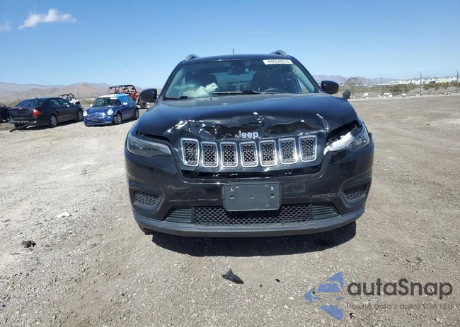 1C4PJLCB2LD500779: 44654874