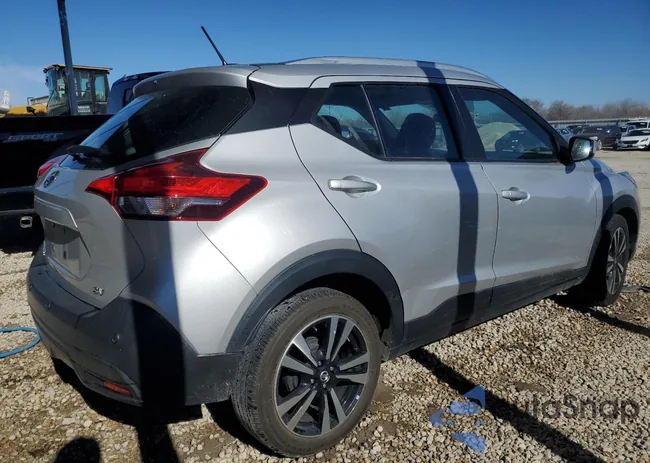 3N1CP5CV7LL509798: 42292914