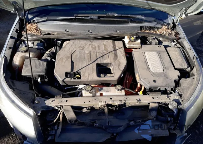 1G1RC6E44BU102886: 44214524