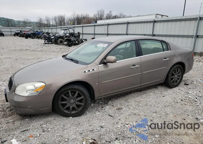 1G4HD57266U144662: 44212634