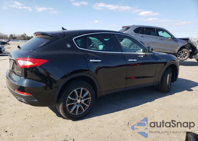 ZN661XUA6JX294238: 41690944