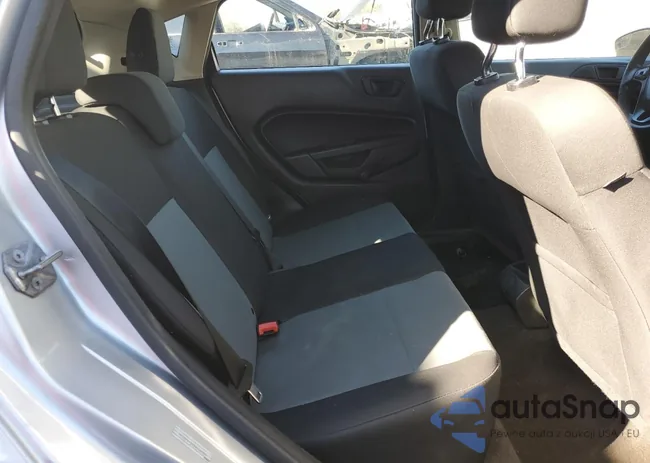 3FADP4TJ2GM136359: 41728634