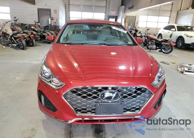 5NPE34AF4KH804315: 42404164