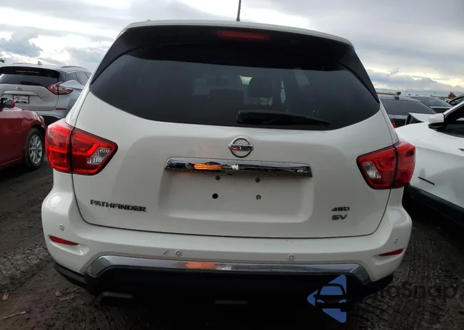 5N1DR2MM2JC603527: 42157514