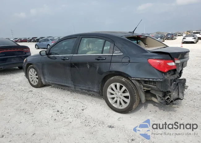 1C3BC1FG9BN511677: 42510474