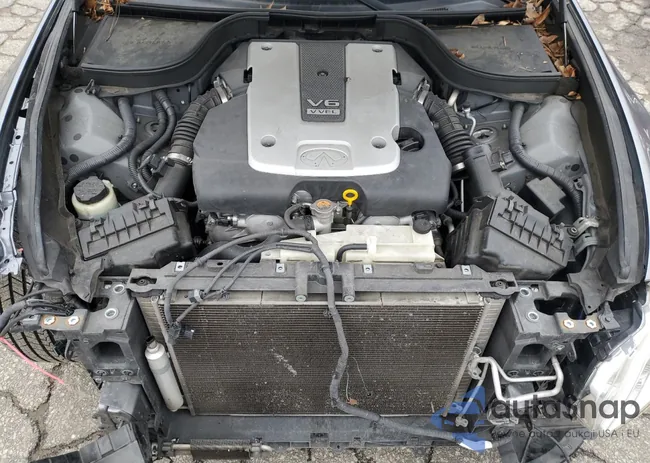 JN1CV6AP0FM500712: 40408934