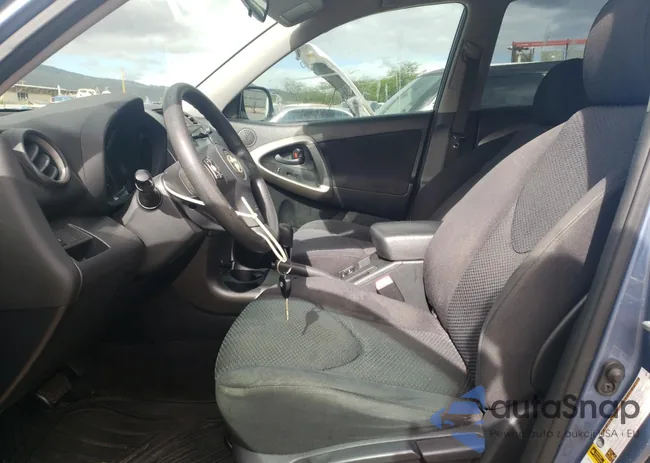 JTMWF4DVXA5017107: 44253134