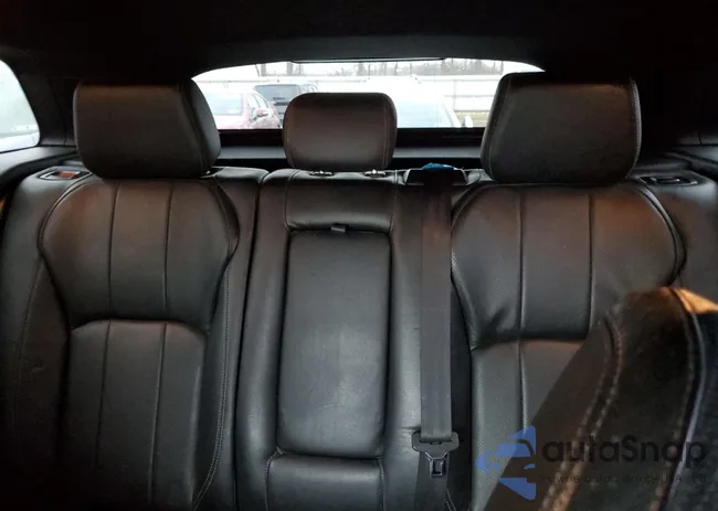 SALVP2BG8HH191597: 42642604