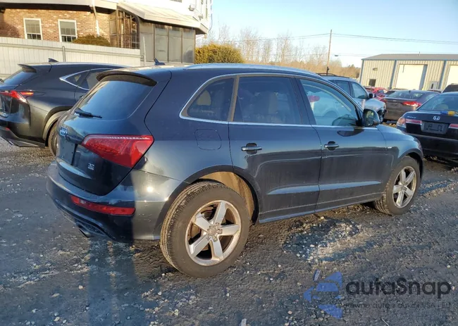 WA1DKAFP9CA093406: 43389134