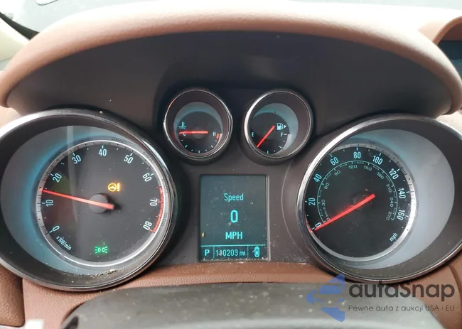 KL4CJGSB7FB189528: 44784304