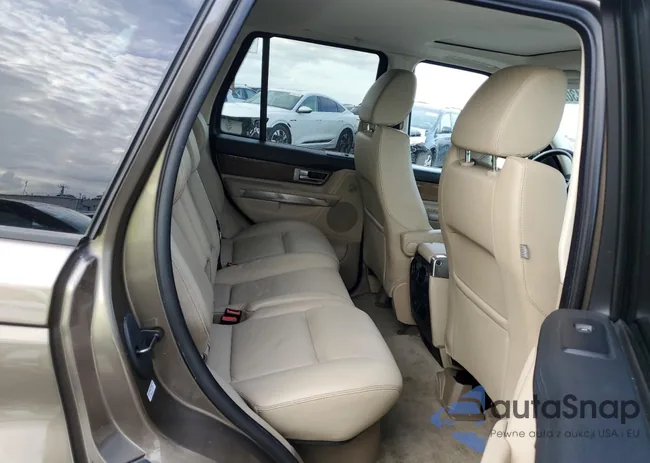 SALSF2D41CA754080: 43243024