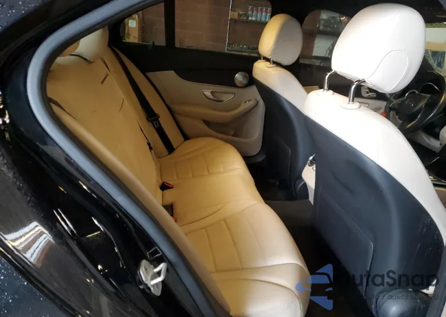 55SWF4JB3GU125939: 41707664