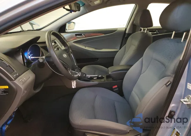 KMHEC4A47EA118162: 41005614