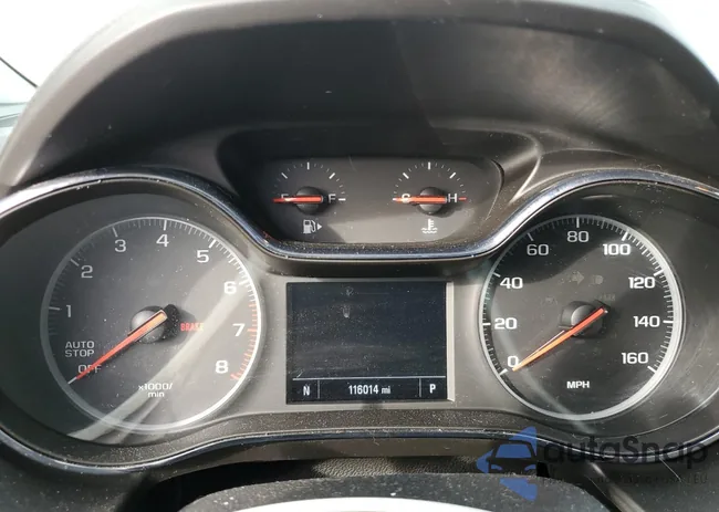 1G1BC5SM6K7119445: 41874614