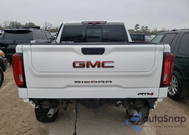 1GTU9EET8MZ240809: 43009154