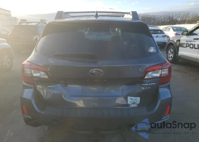 4S4BSENC2G3268376: 41303774