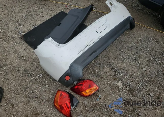 JA4AP4AW9HZ017469: 43624144