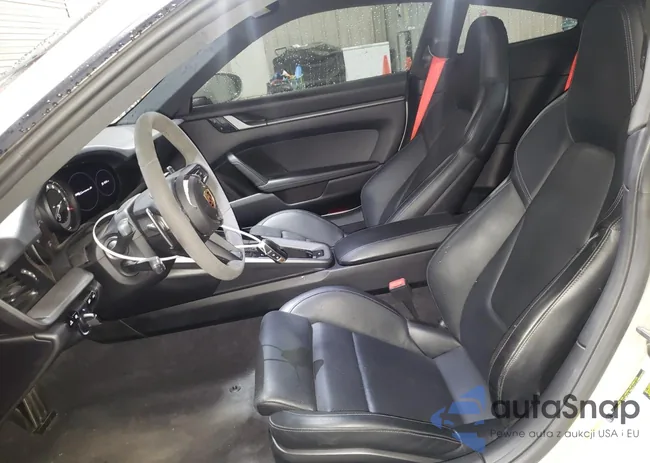 WP0AB2A95LS227099: 44893844