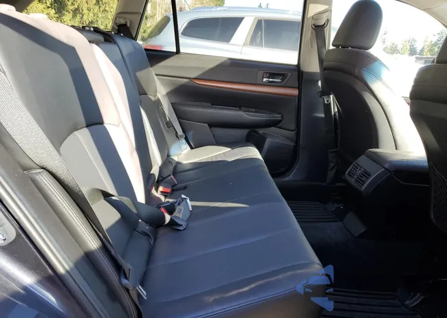 4S4BRDPC0D2240256: 43130224