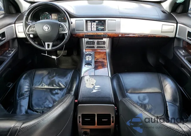 SAJWA0FB8CLS22418: 43796224