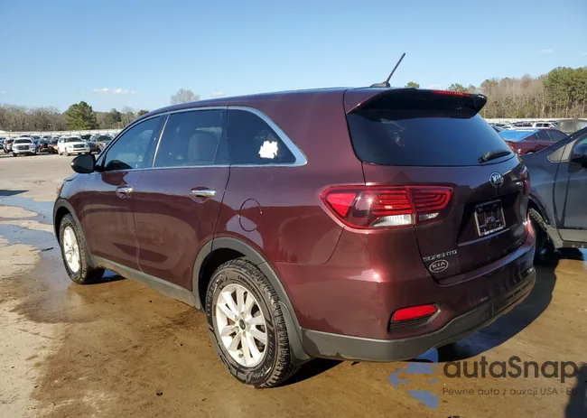 5XYPG4A35KG512375: 43491444