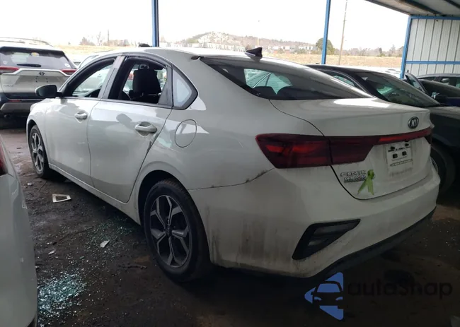 3KPF24AD0ME357849: 41306844