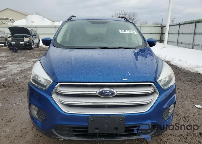 1FMCU9GD4JUB14796: 43462844