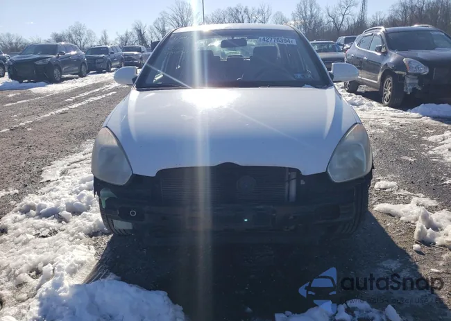 KMHCN46C69U320075: 42776394