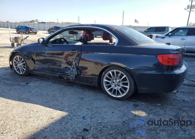 WBADW3C52BE540915: 43489094