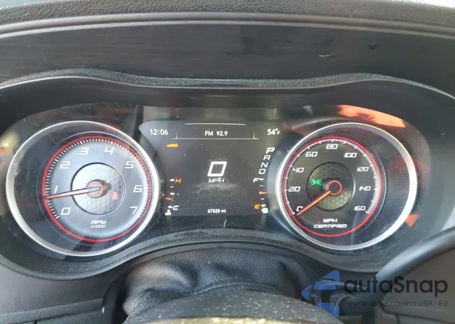 2C3CDXKT4HH649880: 42281514