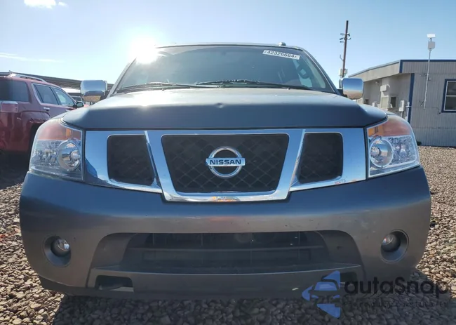 5N1BA0ND4FN618690: 42326664