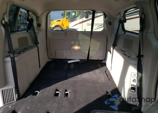 2C4RC1BG2ER395892: 41441184