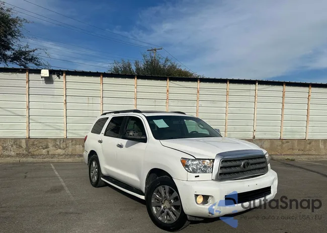 5TDKY5G15AS027349: 44834334