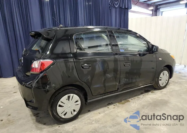 ML32AUHJ5MH012178: 41849354