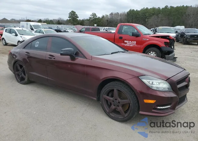 WDDLJ7DB9DA072058: 43119444