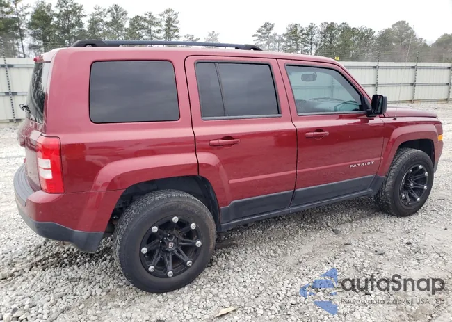 1C4NJPBB6FD380179: 42813584