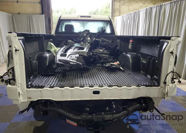 3GCNAAED1PG294843: 42635934