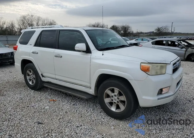 JTEZU5JRXB5018156: 42244574