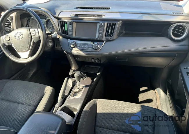 JTMWFREV2GJ084585: 41960594