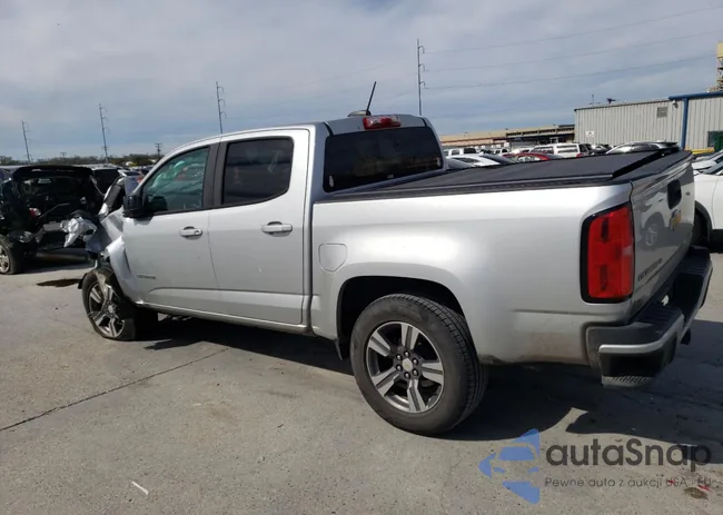 1GCGSBEN4H1278883: 42015734